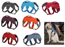 Ruffwear web master gebraucht kaufen  Gotha