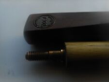 5 piece snooker cue for sale 5 piece snooker cue for sale DONCASTER