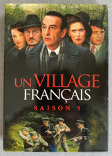 Coffret dvd guerre d'occasion  Faches-Thumesnil