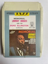 Johnny hodges with d'occasion  Mussidan