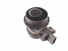 Debimetro seat altea usato  Venetico