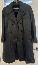 Cooper collection genuine for sale  Mount Joy