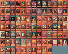 Varie carte assortimenti usato Varie carte assortimenti usato  La Spezia