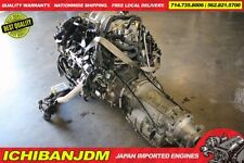 2006 m45 infiniti v8 for sale 2006 m45 infiniti v8 for sale Buena Park