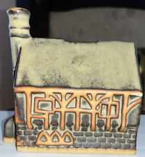 Tremar pottery house for sale  BRISTOL