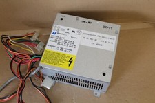 Magnetek siemens s26113 gebraucht kaufen  Leipzig