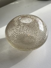 Vintage soda bubble for sale  NORWICH