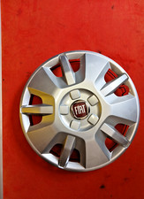 Genuine fiat ducato for sale  WORKSOP