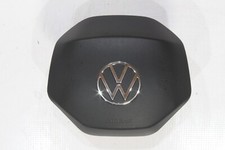 2020 volkswagen atlas for sale  Little Rock