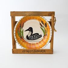 Artables canada collectible for sale  BRISTOL