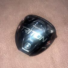 Nice wilson staff for sale  Liberty