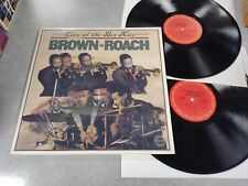 Clifford brown max for sale  BARROW-IN-FURNESS