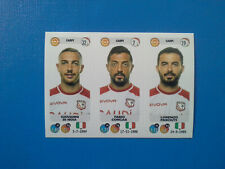 Figurine calciatori panini usato  Italia