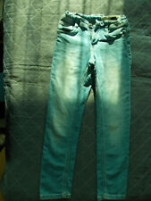 Kinder jeans ... gebraucht kaufen  Berlin