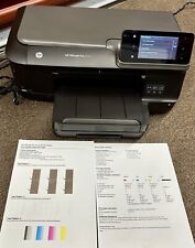 Tested officejet pro for sale  Chicago