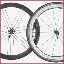 Set ruote tubolari usato  Barletta