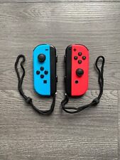 Wireless joy con for sale  ROMSEY