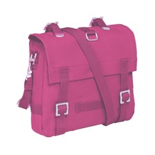 gstar army elwood gebraucht kaufen gstar army elwood gebraucht kaufen Bautzen
