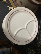 Vtg iroquois restaurant for sale  Lynchburg