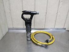 Texas pneumatic ch2 for sale  Clare