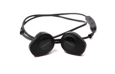 Bose soundsport a11 for sale  Charlotte