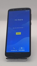 Moto xt1925 black for sale  Englishtown