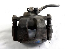 77364679 pinza freno usato  Rovigo