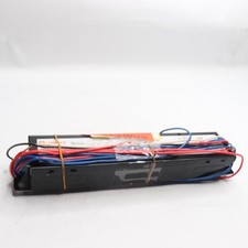 Ledvance fluorescent lamp for sale  Chillicothe