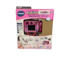 vtech kidizoom gebraucht kaufen vtech kidizoom gebraucht kaufen Überherrn