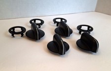 Set kitchen aid for sale  Saint Louis