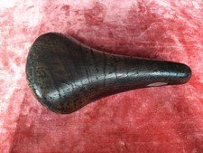Selle velo ancien d'occasion  Échirolles