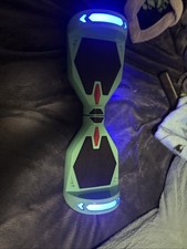 Hover board charger for sale  Springville