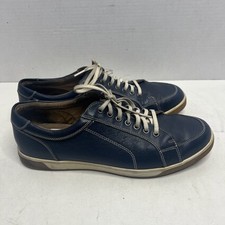 Cole haan quincy for sale  North Hills