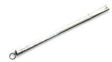 Antique 1911 sterling for sale  SOUTHAMPTON