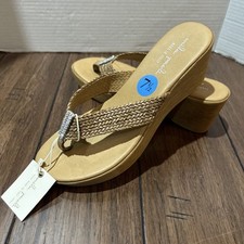 Mila paoli women for sale  Springfield