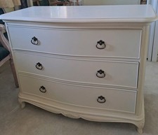 Willis gambier chest for sale  NORTHAMPTON