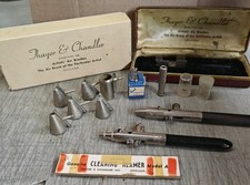 Thayer chandler air for sale  Pasadena