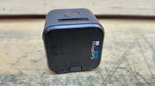 Câmera de ação GoPro HERO5 sessão preta comprar usado  Enviando para Brazil