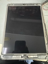 Apple iPad 7/iPad 8/iPad 9 OEM tela LCD de substituição testada funciona novo EUA comprar usado  Enviando para Brazil