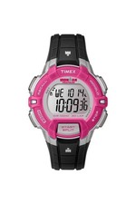 Timex montre triathlon d'occasion  Expédié en France