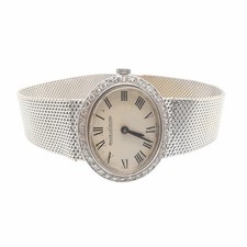 Jaeger coultre montre d'occasion  Paris XVIII