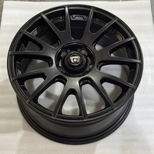 Mr11878052745us motegi racing for sale  North Charleston