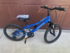 Petimini wheel speed for sale  Hebron