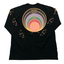 Billionaire boys club for sale  Sylvania