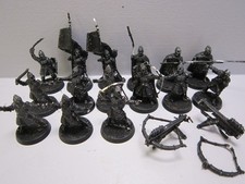 gw herr ringe gebraucht kaufen gw herr ringe gebraucht kaufen Gelsenkirchen