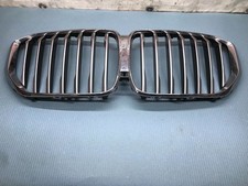 Bmw g20 griglia usato Bmw g20 griglia usato  Frattaminore