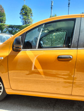 52098467 porta ant. usato  Italia