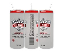 Smirnoff ice original for sale  MANCHESTER