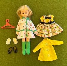 Vintage ginny vogue for sale  Portland
