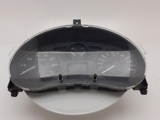 Peugeot partner speedometer for sale  SOUTHAMPTON
